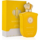 Gulf Orchid Mango Ice EDP 100 ml