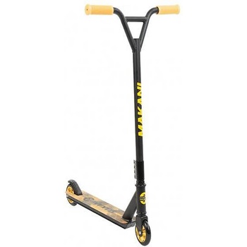Image 1 of KikkaBoo Тротинетка за трикове Gord Red - Kikka Boo, жълта (50035)
