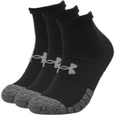 Pánske ponožky Under Armour ponožky Heatger Locut 1346753-001