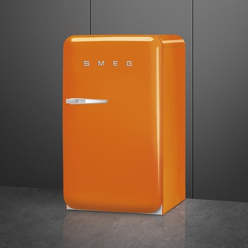 Image 1 of Smeg FAB10ROR5
