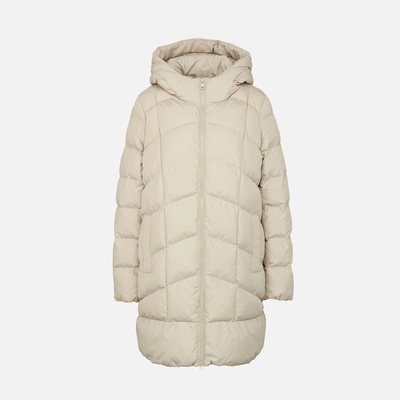 Geox Anylla G007268 krémová