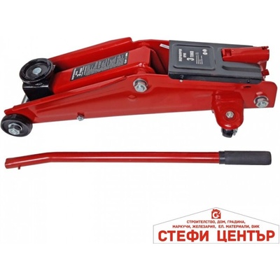 Paolo Крик крокодил - 3 тона 27006 (27006)