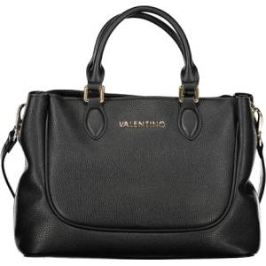 Valentino bags Дамска чанта valentino bags, Размер uni, Цвят Черен (vbs9op04daphnere_nenero)
