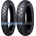 Dunlop Trailmax Mixtour ( 170/60 R17 TL 72V Задно колело, маркировка M+S )