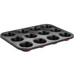 Lamart Форма за печене Lamart LT3072 26x5см (LT3072 26.5x5см)