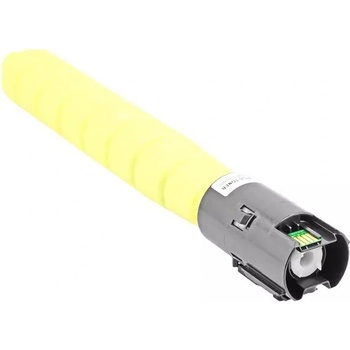 Compatible Xerox 006R01757