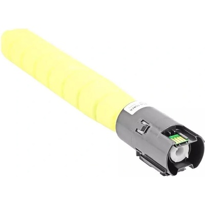 Compatible Xerox 006R01757