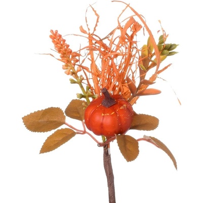 ZÁPICH TEKVICA, TRÁVY, ZELEŇ, OR/ZEL/HN 15CM