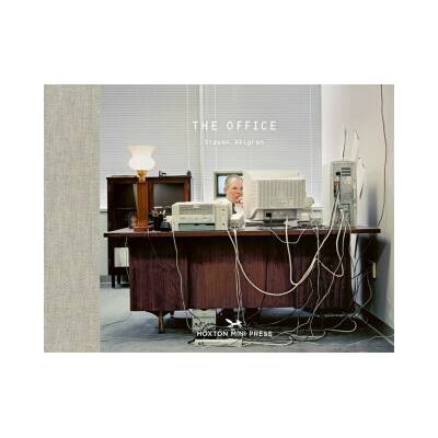 Office – Hledejceny.cz