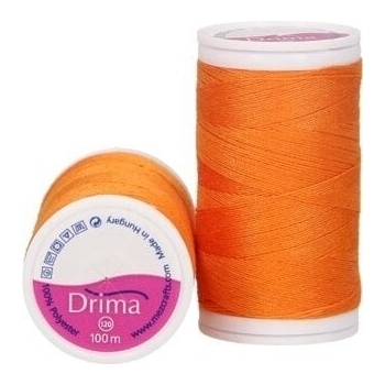Mez Конец за шиене Drima 100 m 00952 (4881120-00952)