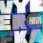 Warner Slobodná Európa: Výberofka - 2Vinyl (LP) (047988)