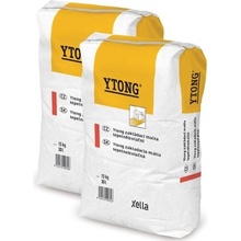 YTONG malta zakládací tepelněizolační 15kg