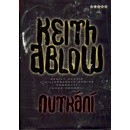 Nutkání - Keith Ablow