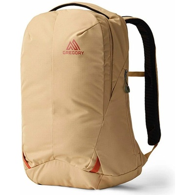 Gregory Rhune 22l Sand storm