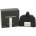 Costume National Scent Intense EDP 100 ml