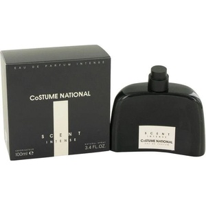 Costume National Scent Intense EDP 100 ml Парфюми