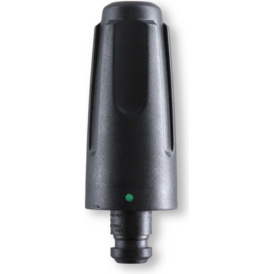 Nilfisk Powerspeed 128500033 Rotační tryska – Sleviste.cz