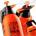 totalstore 2 l