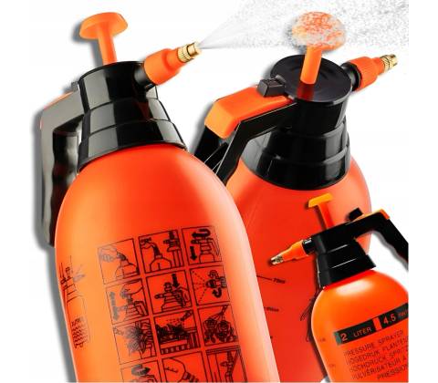 totalstore 2 l