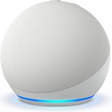 Amazon Echo Dot 5