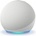 Amazon Echo Dot 5