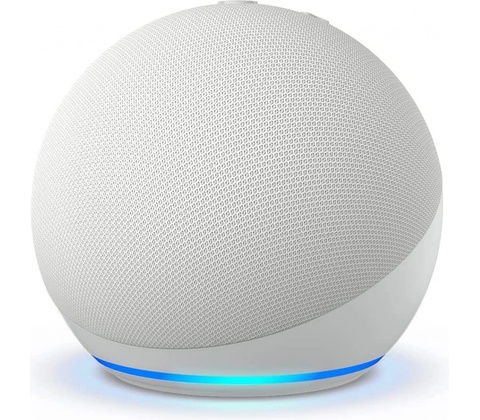Amazon Echo Dot 5