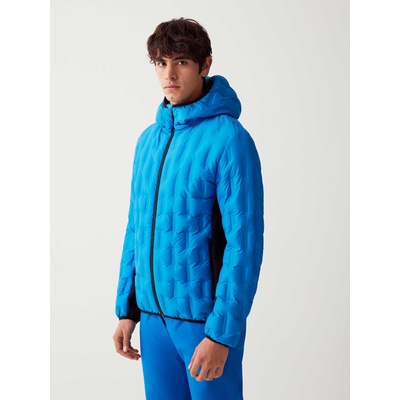 COLMAR Яке eternity