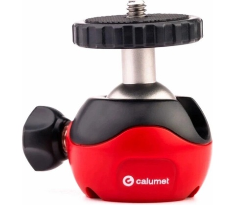 Calumet MT-B24