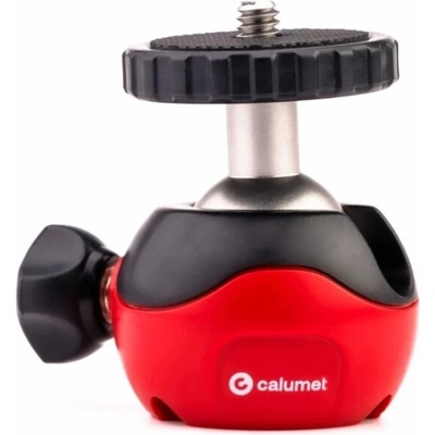 Calumet MT-B24