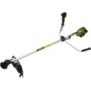 Procraft PTA38