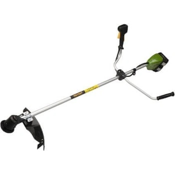 Procraft PTA38