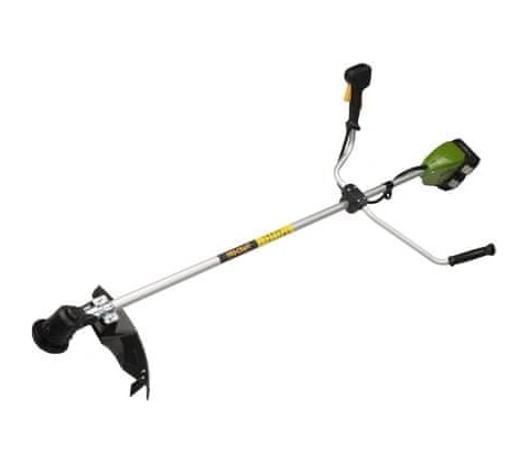 Procraft PTA38