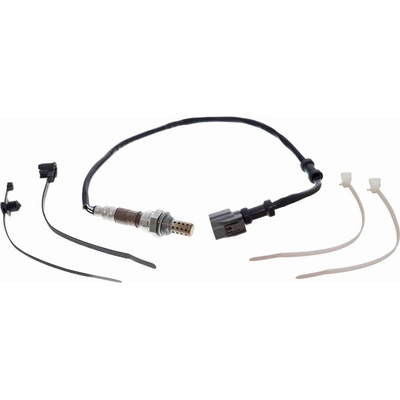 Lambda sonda VEMO V26-76-0011