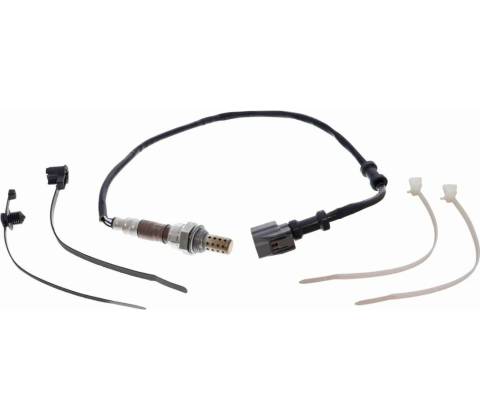 Lambda sonda VEMO V26-76-0011