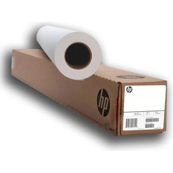 HP Q8919A