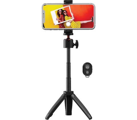 Digipower Mini 3