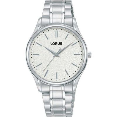 Lorus RG217WX9