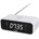 Adler AD 1192w