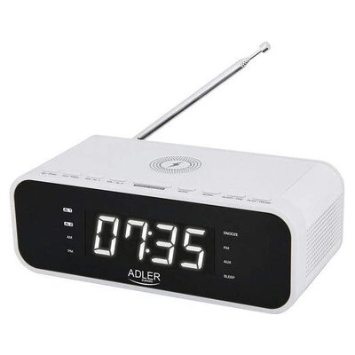Adler AD 1192w