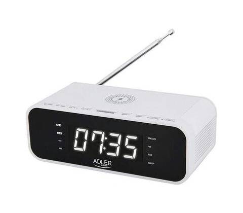 Adler AD 1192w