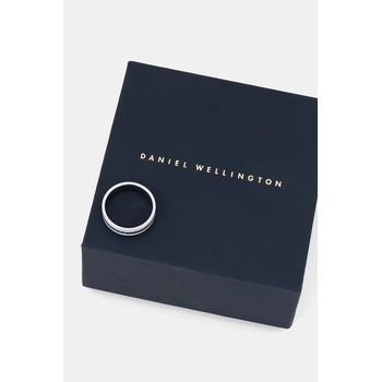 Daniel Wellington Пръстен Daniel Wellington (DW00400052)