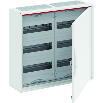 ABB 2CPX052184R9999