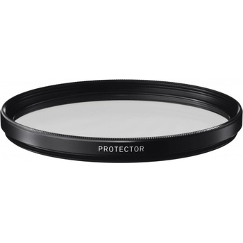 Sigma PROTECTOR WR 77mm