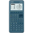 Image 1 of Casio FX 7400G III