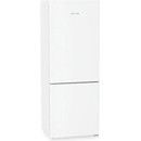 Image 1 of Liebherr CNd 7723