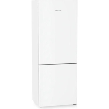 Image 1 of Liebherr CNd 7723