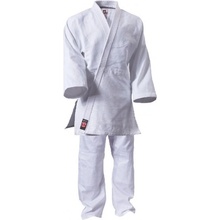 Danrho Dojo Line Judo Gi