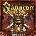 Sabaton - The Art Of War (Re-Armed) (Reissue) (2 LP) (0727361264512)