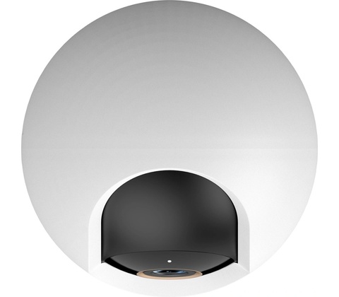Xiaomi Smart Camera C500 Pro