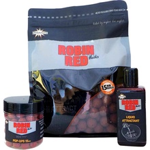 Dynamite Baits Boilies Robin Red 1kg 15 mm